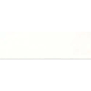 Artdeco Jr Öğrenci Tipi Cam Boyası 25ml Beyaz 19