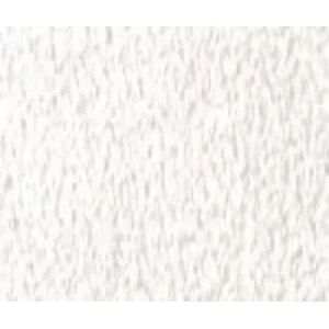 Artdeco Metalik Boyutlu Boncuk Boya 60ml 680 Sedef