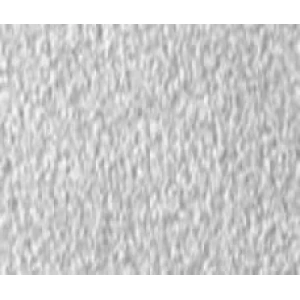 Artdeco Metalik Boyutlu Boncuk Boya 60ml 682 Gümüş