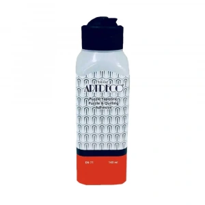 Artdeco Puzzle Yapıştırıcı 140ml