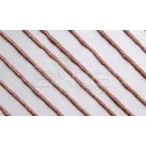 Artdeco Simli Boyutlu Boncuk Boya 60ml 693 Bakır