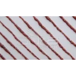 Artdeco Simli Boyutlu Boncuk Boya 60ml 694 Pembe