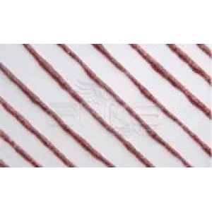 Artdeco Simli Boyutlu Boncuk Boya 60ml 695 Kırmızı