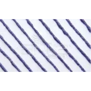 Artdeco Simli Boyutlu Boncuk Boya 60ml 698 Mor