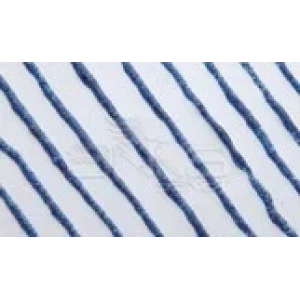 Artdeco Simli Boyutlu Boncuk Boya 60ml 699 Mavi