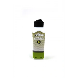 ARTDECO SU BAZLI PARLAK VERNİK 140 ml 073R-001