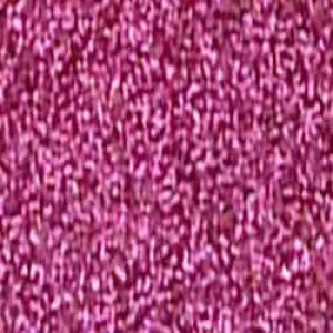 Artdeco Toz Sim (glitter) 304 Pembe