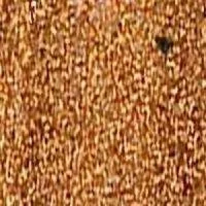 Artdeco Toz Sim Glitter 328 Kupfer