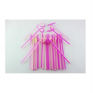 Artistic Elegance Pipet - Milkshake (50li)