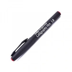 Artline 241 Kaligrafi Kalemi 1mm Sepia