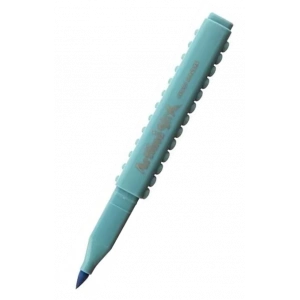 ARTLİNE ETX-200 STİX DRAWİNG PEN KEÇE UÇLU ÇİZİM KALEMİ 0.5mm AÇIK MAVİ