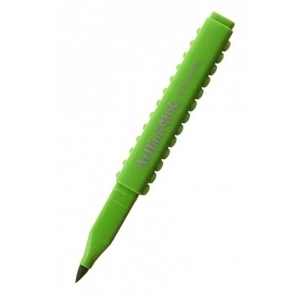 ARTLİNE ETX-200 STİX DRAWİNG PEN KEÇE UÇLU ÇİZİM KALEMİ 0.5mm FISTIK YEŞİLİ