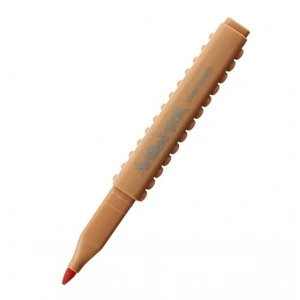 ARTLİNE ETX-200 STİX DRAWİNG PEN KEÇE UÇLU ÇİZİM KALEMİ 0.5mm KAYISI