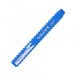 Artline Etx-300 Stix Coloring Markör Keçe Uçlu Boya Kalemi 1.2mm Royal Mavi