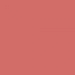 Artline Fineliner 200 0.4mm İnce Uçlu Yazı Ve Çizim Kalemi Apricot