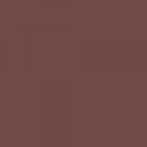 Artline Fineliner 200 0.4mm İnce Uçlu Yazı Ve Çizim Kalemi Brown