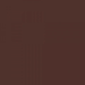 Artline Fineliner 200 0.4mm İnce Uçlu Yazı Ve Çizim Kalemi Dark Brown