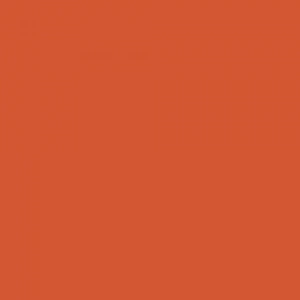 Artline Fineliner 200 0.4mm İnce Uçlu Yazı Ve Çizim Kalemi Orange