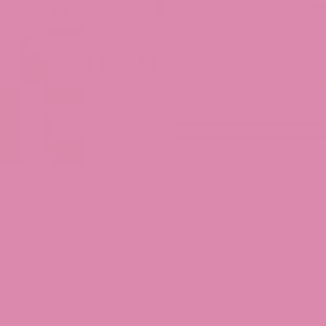 Artline Fineliner 200 0.4mm İnce Uçlu Yazı Ve Çizim Kalemi Pink