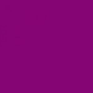 Artline Fineliner 200 0.4mm İnce Uçlu Yazı Ve Çizim Kalemi Purple