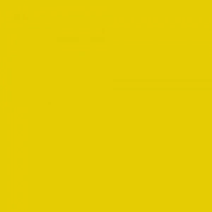 Artline Fineliner 200 0.4mm İnce Uçlu Yazı Ve Çizim Kalemi Yellow