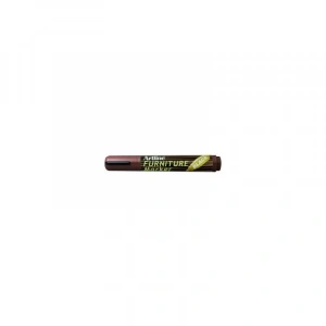 Artline Furniture Marker Mobilya Rötuş Kalemi BLACK (SİYAH)