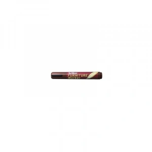 Artline Furniture Marker Mobilya Rötuş Kalemi MAHOGANY (MAUN)