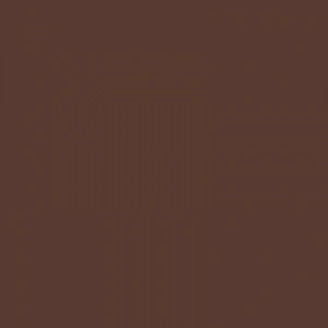 Artline Furniture Marker Walnut