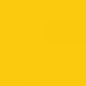 Artline Supreme Fine Pen 0.4mm Chrome Yellow