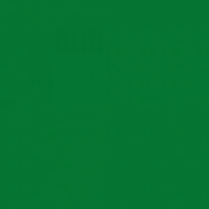 Artline Supreme Fine Pen 0.4mm Dark Green