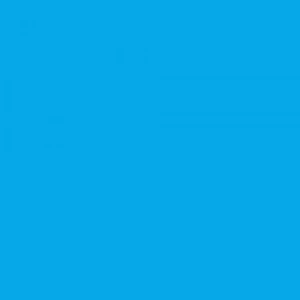 Artline Supreme Fine Pen 0.4mm Light Blue