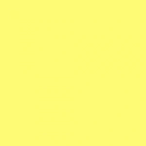 Artline Supreme Fine Pen 0.4mm Light Yellow