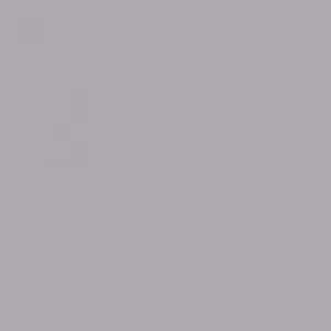 Artline Supreme Fine Pen 0.4mm Pale Grey