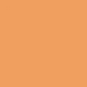 Artline Supreme Fine Pen 0.4mm Pale Orange
