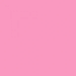 Artline Supreme Fine Pen 0.4mm Pink