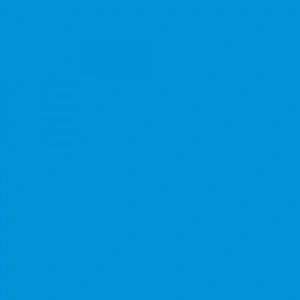 Artline Supreme Fine Pen 0.4mm Sky Blue