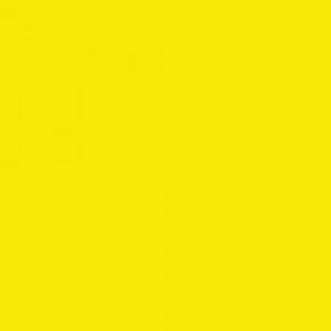 Artline Supreme Fine Pen 0.4mm Yellow