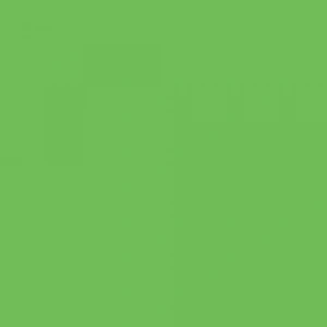 Artline Supreme Fine Pen 0.4mm Yellow Green