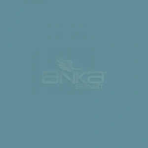 Artline Supreme Permanent Marker Light Blue