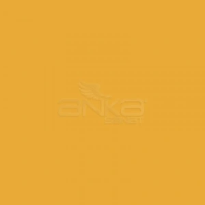 Artline Supreme Permanent Marker Yellow