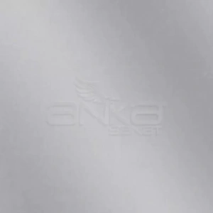 Artline Supreme Permanent Metallic Marker Silver