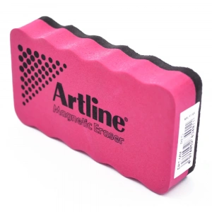 Artline Tahta Kalemi Silgisi Mıknatıslı ERT-MM