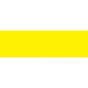 Artline Tişört Kalemi Fluoro Yellow