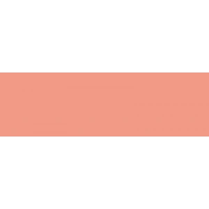 Artline Tişört Kalemi Pale Orange