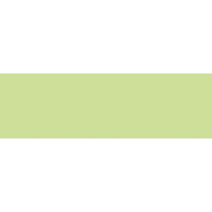 Artline Tişört Kalemi Yellow Green