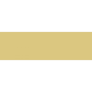 Artline Tişört Marker Beige