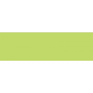 Artline Tişört Marker Fluoro Green