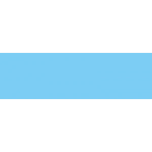 Artline Tişört Marker Light Blue