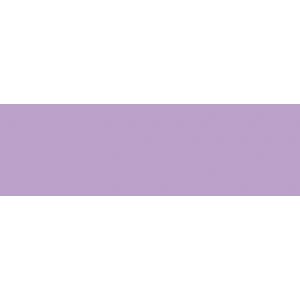 Artline Tişört Marker Light Purple