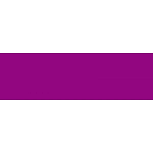 Artline Tişört Marker Purple